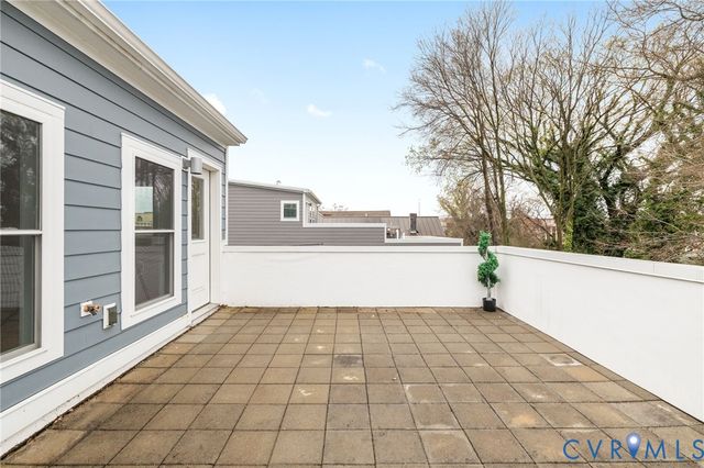 1501 Perry St, Richmond, VA 23224