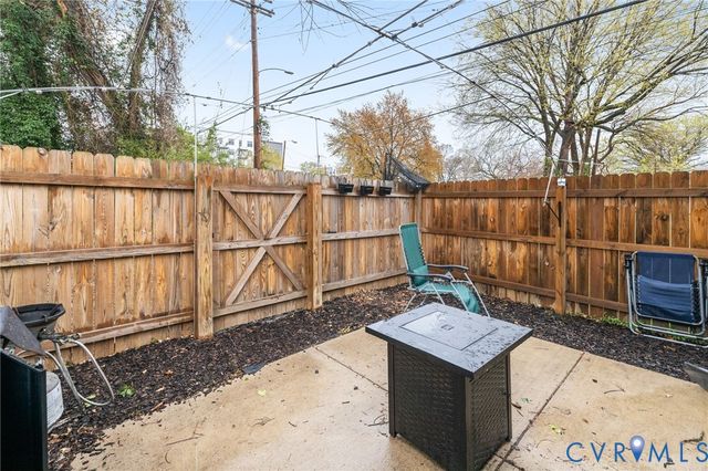 1501 Perry St, Richmond, VA 23224