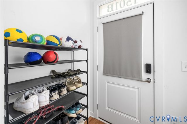 1501 Perry St, Richmond, VA 23224
