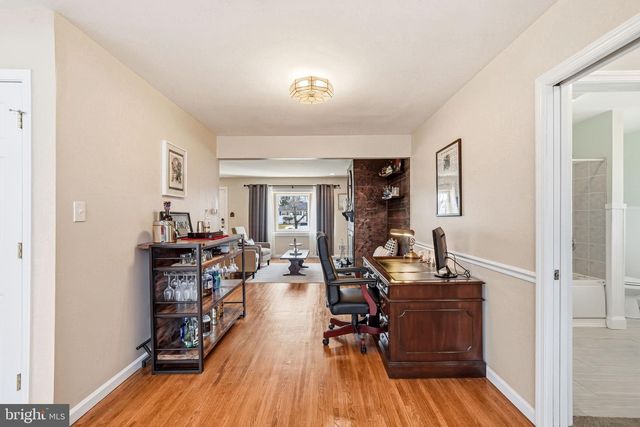 1038 ESTATES BLVD, Hamilton, NJ 08690