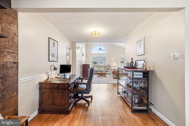 1038 ESTATES BLVD, Hamilton, NJ 08690