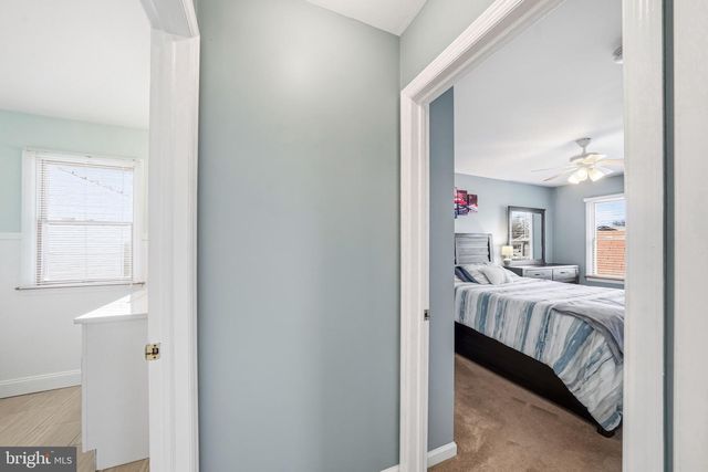 1038 ESTATES BLVD, Hamilton, NJ 08690