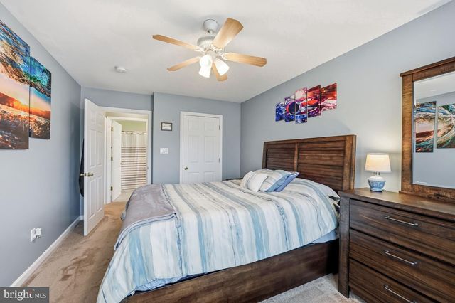 1038 ESTATES BLVD, Hamilton, NJ 08690