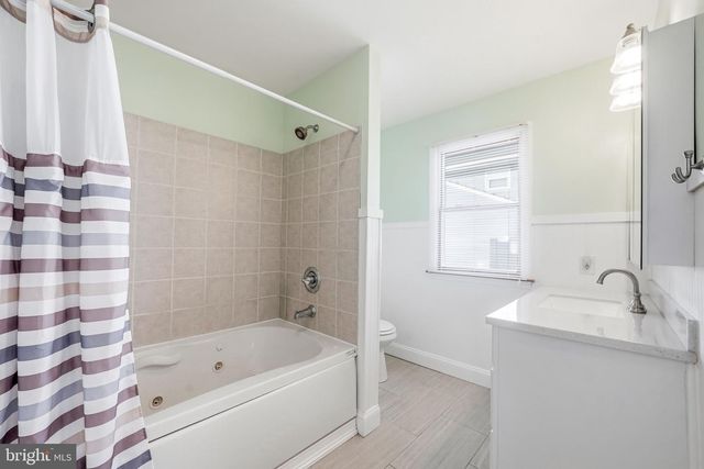 1038 ESTATES BLVD, Hamilton, NJ 08690