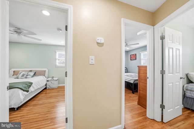 1038 ESTATES BLVD, Hamilton, NJ 08690