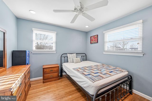 1038 ESTATES BLVD, Hamilton, NJ 08690