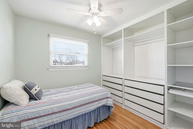 1038 ESTATES BLVD, Hamilton, NJ 08690