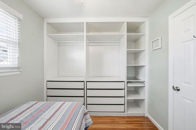 1038 ESTATES BLVD, Hamilton, NJ 08690