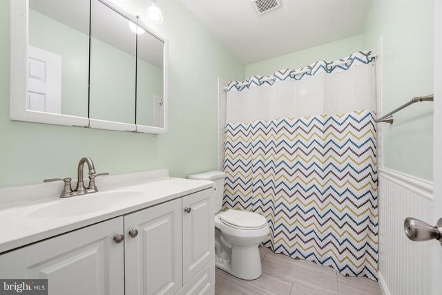 1038 ESTATES BLVD, Hamilton, NJ 08690