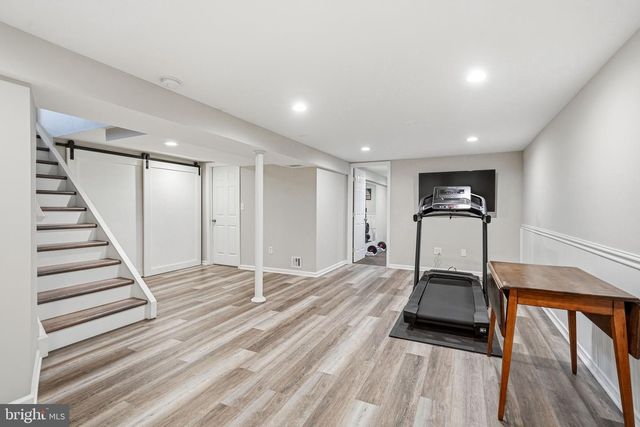 1038 ESTATES BLVD, Hamilton, NJ 08690