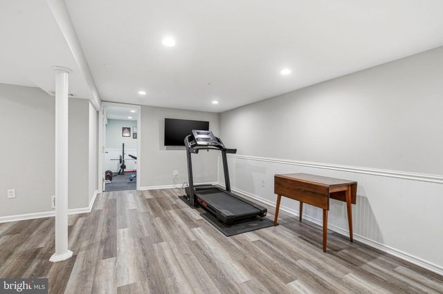 1038 ESTATES BLVD, Hamilton, NJ 08690