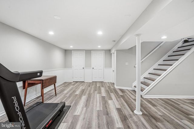 1038 ESTATES BLVD, Hamilton, NJ 08690