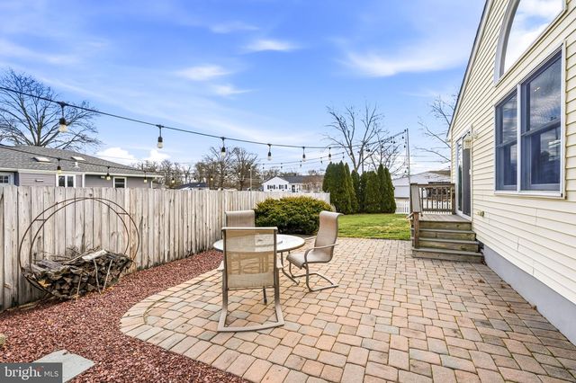 1038 ESTATES BLVD, Hamilton, NJ 08690