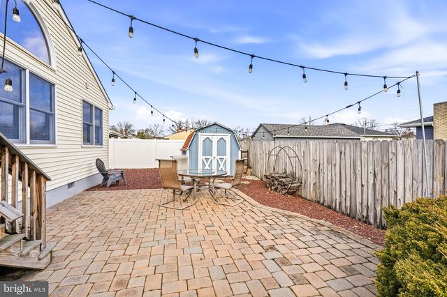 1038 ESTATES BLVD, Hamilton, NJ 08690