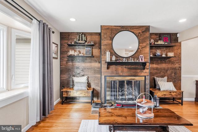 1038 ESTATES BLVD, Hamilton, NJ 08690