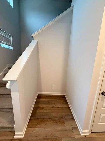 677 Birdie Dr, Spring Hill, TN 37174