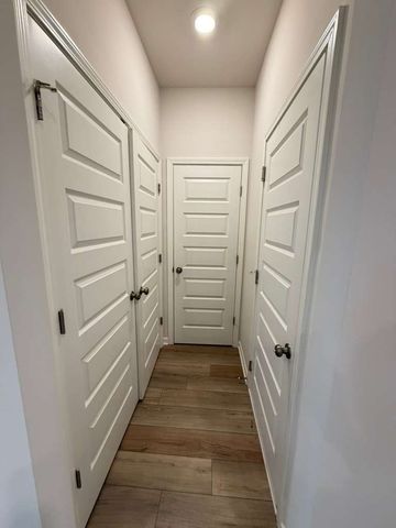 677 Birdie Dr, Spring Hill, TN 37174