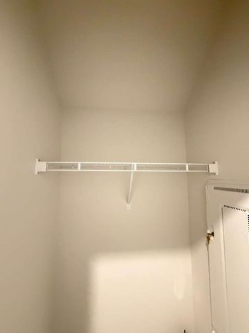 677 Birdie Dr, Spring Hill, TN 37174