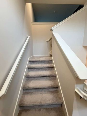 677 Birdie Dr, Spring Hill, TN 37174