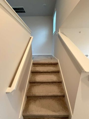 677 Birdie Dr, Spring Hill, TN 37174