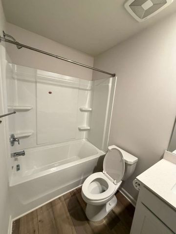 677 Birdie Dr, Spring Hill, TN 37174