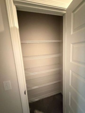 677 Birdie Dr, Spring Hill, TN 37174