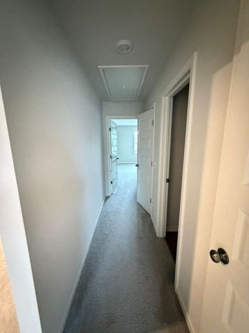 677 Birdie Dr, Spring Hill, TN 37174