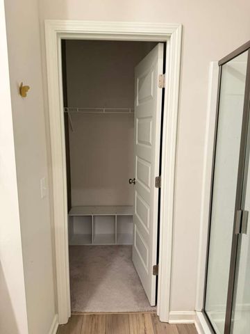 677 Birdie Dr, Spring Hill, TN 37174