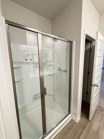 677 Birdie Dr, Spring Hill, TN 37174