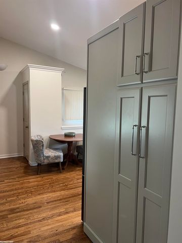 24513 Ursuline Street, Saint Clair Shores, MI 48080