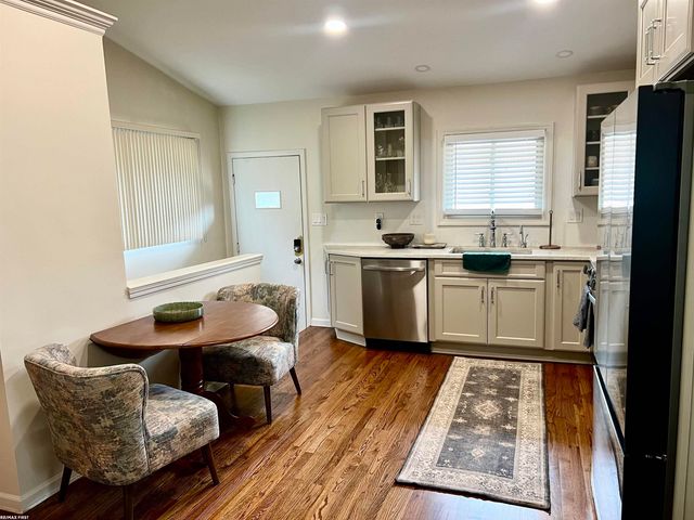 24513 Ursuline Street, Saint Clair Shores, MI 48080