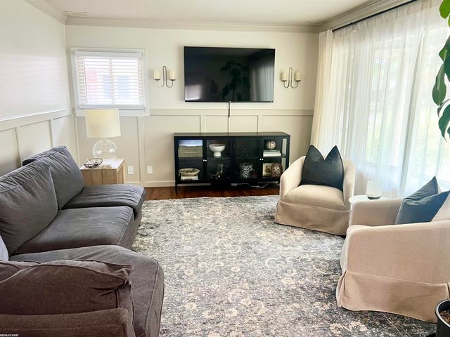 24513 Ursuline Street, Saint Clair Shores, MI 48080