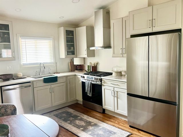 24513 Ursuline Street, Saint Clair Shores, MI 48080