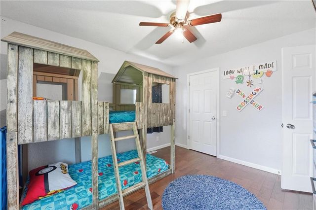 7502 N Wayne Avenue, Gladstone, MO 64118