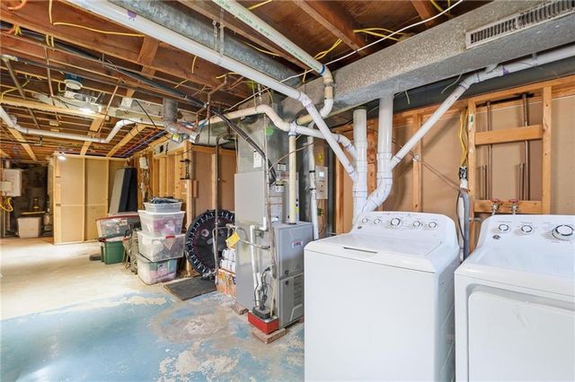 7502 N Wayne Avenue, Gladstone, MO 64118