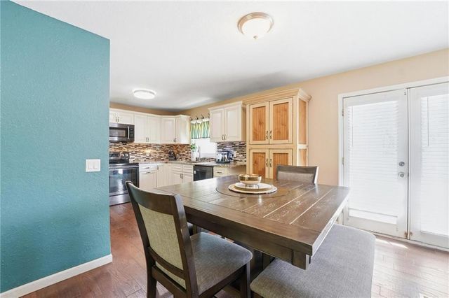 7502 N Wayne Avenue, Gladstone, MO 64118