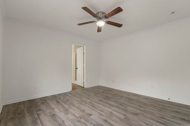 16 Perin Road, North Little Rock, AR 72118