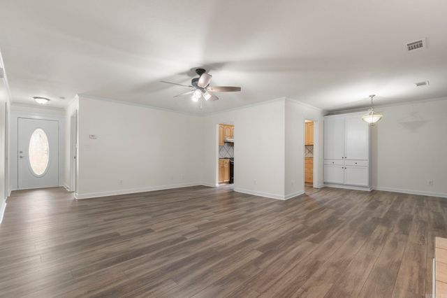 16 Perin Road, North Little Rock, AR 72118