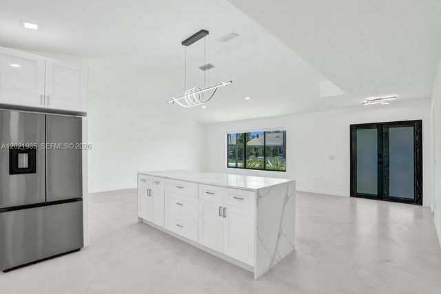 8775 SW 1st Pl, Coral Springs, FL 33071