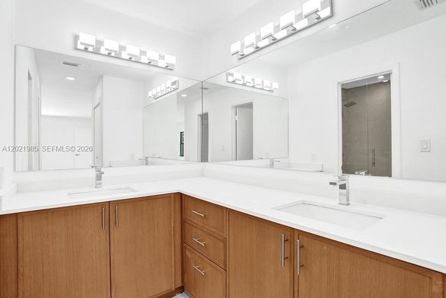 8775 SW 1st Pl, Coral Springs, FL 33071