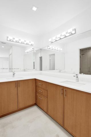 8775 SW 1st Pl, Coral Springs, FL 33071