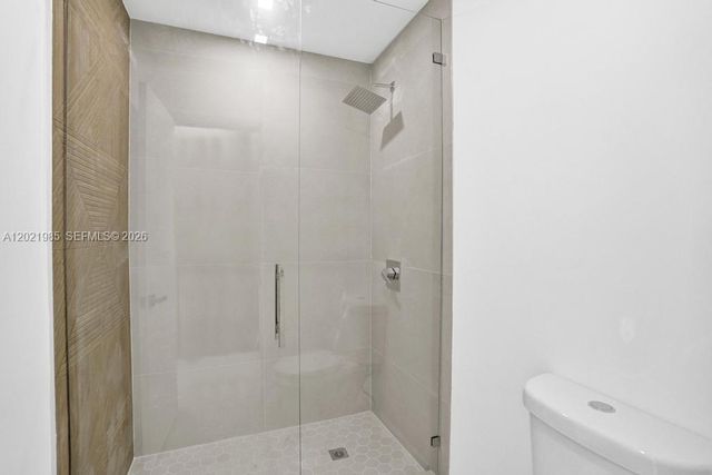 8775 SW 1st Pl, Coral Springs, FL 33071