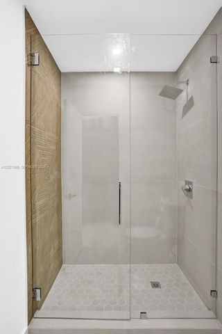 8775 SW 1st Pl, Coral Springs, FL 33071