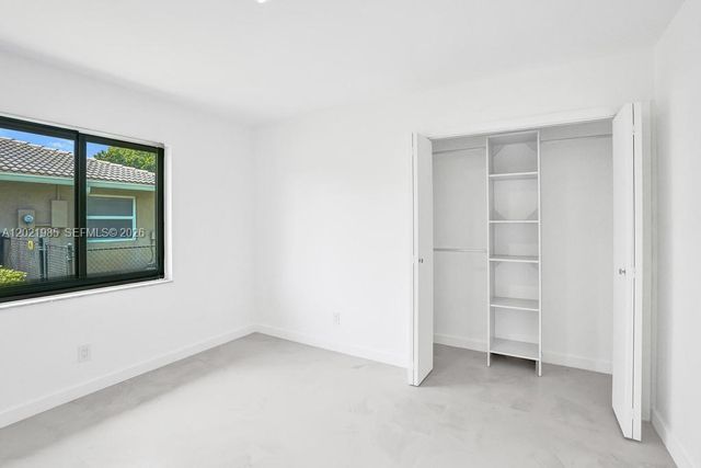 8775 SW 1st Pl, Coral Springs, FL 33071