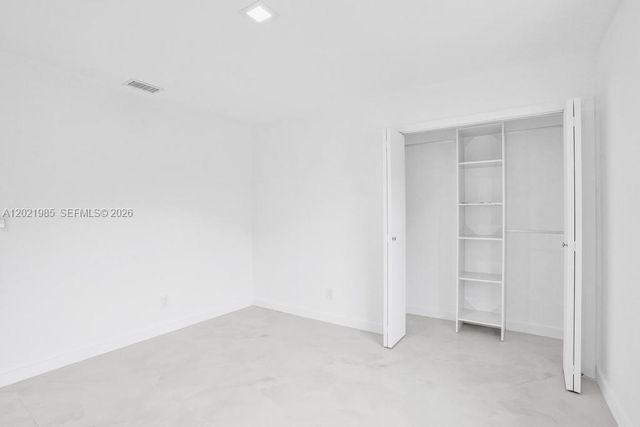 8775 SW 1st Pl, Coral Springs, FL 33071