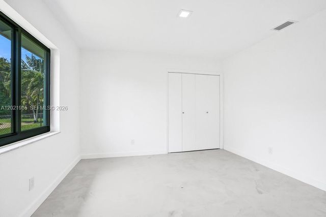8775 SW 1st Pl, Coral Springs, FL 33071