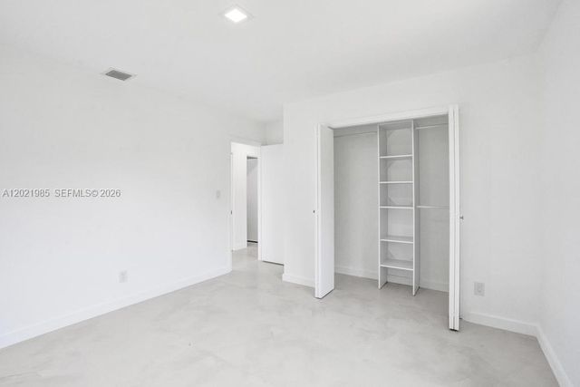 8775 SW 1st Pl, Coral Springs, FL 33071