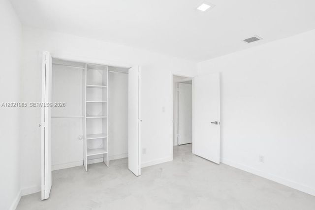 8775 SW 1st Pl, Coral Springs, FL 33071