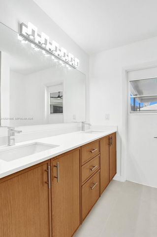 8775 SW 1st Pl, Coral Springs, FL 33071