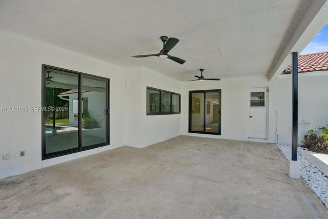 8775 SW 1st Pl, Coral Springs, FL 33071